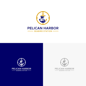 Logo Design by Rhibas for this project | Design: #25494989