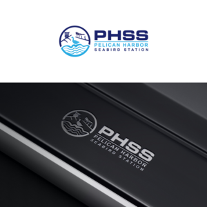 Diseño de Logo por Maxo-Biz para este proyecto | Diseño: #25491572