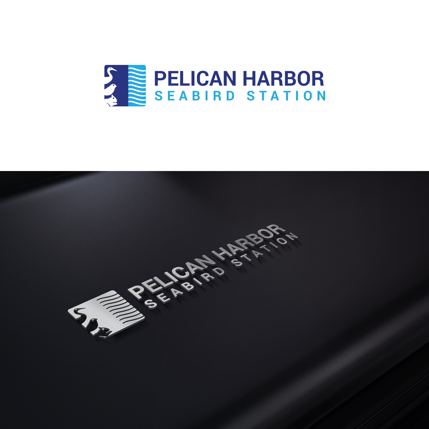 Logo Design by Maxo-Biz for this project | Design #25491573