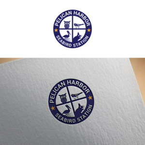 Diseño de Logo por Maxo-Biz para este proyecto | Diseño: #25491574