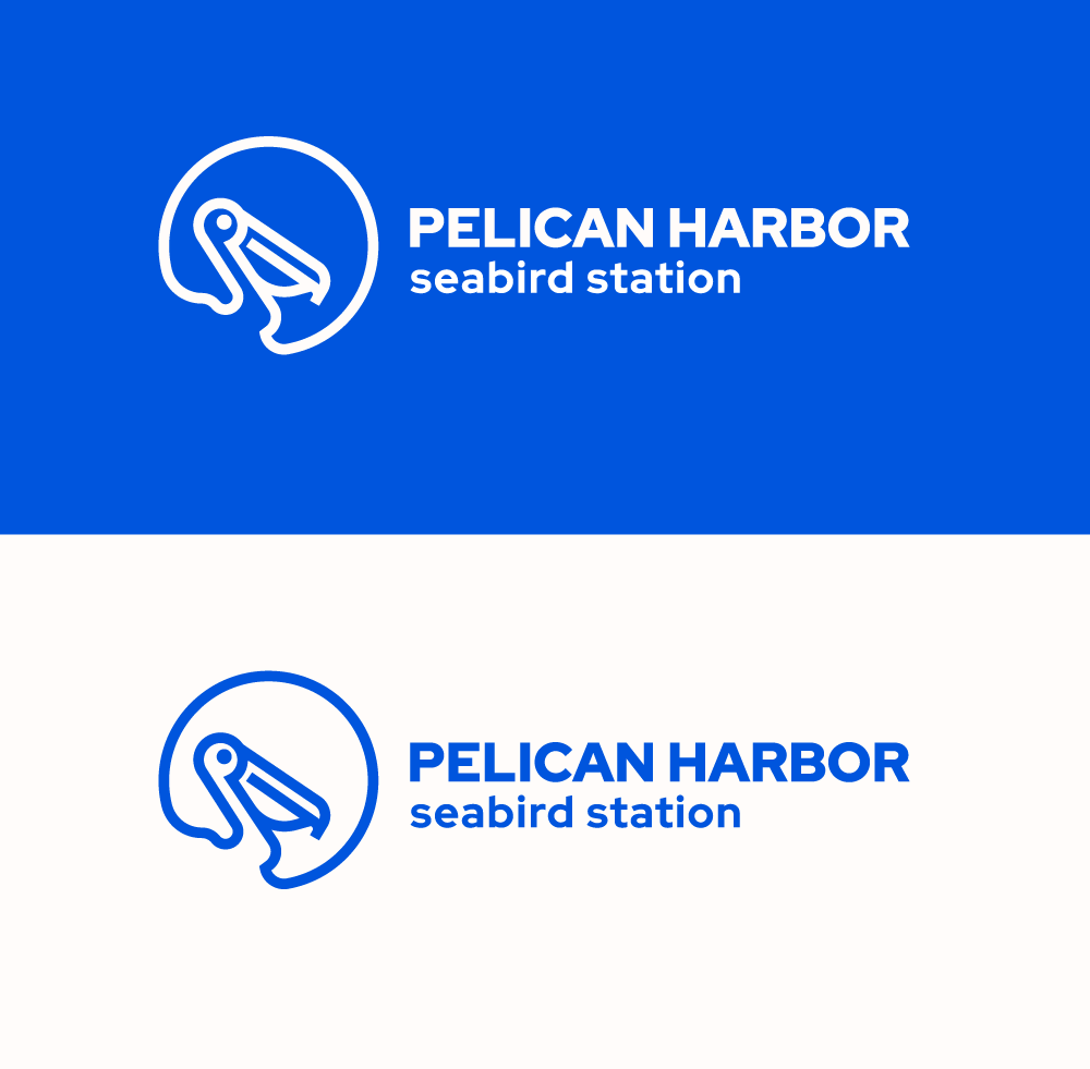 Design de Logo par FogelDesign pour ce projet | Design #25486686