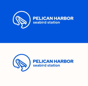 Logo Design by FogelDesign for this project | Design: #25486686