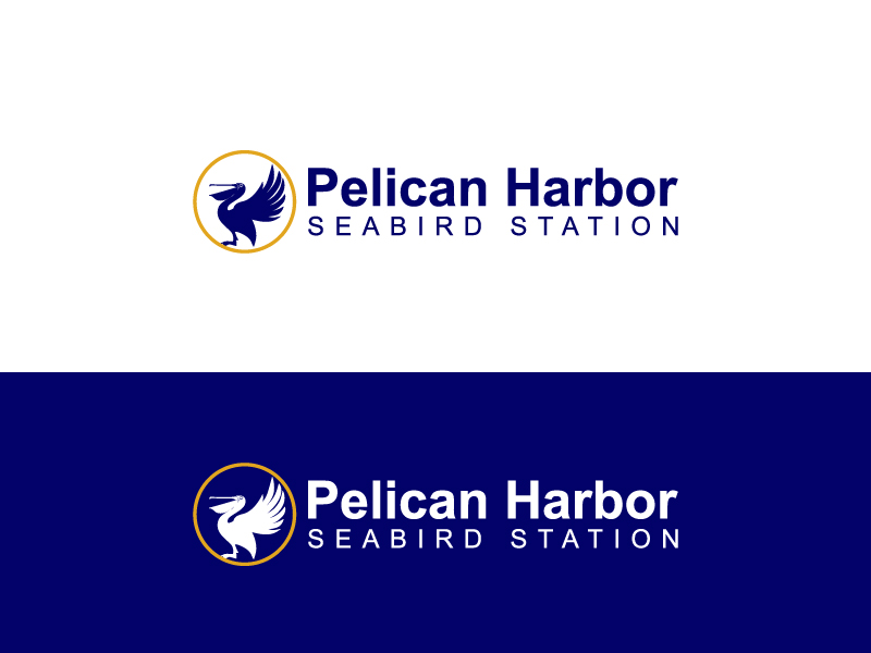 Logo-Design von monmon für dieses Projekt | Design #25496078