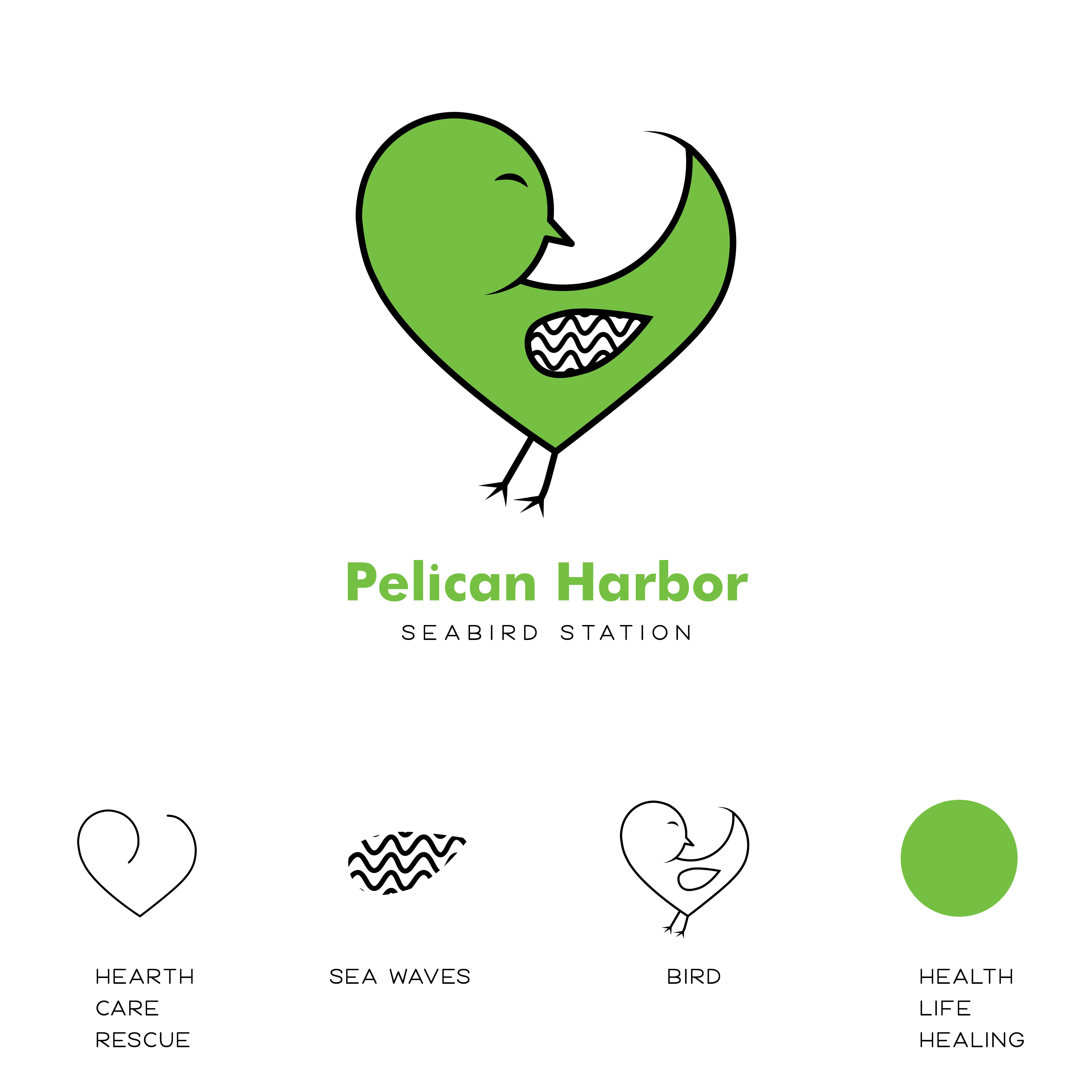Logo Design by Inaaina for this project | Design #25497515