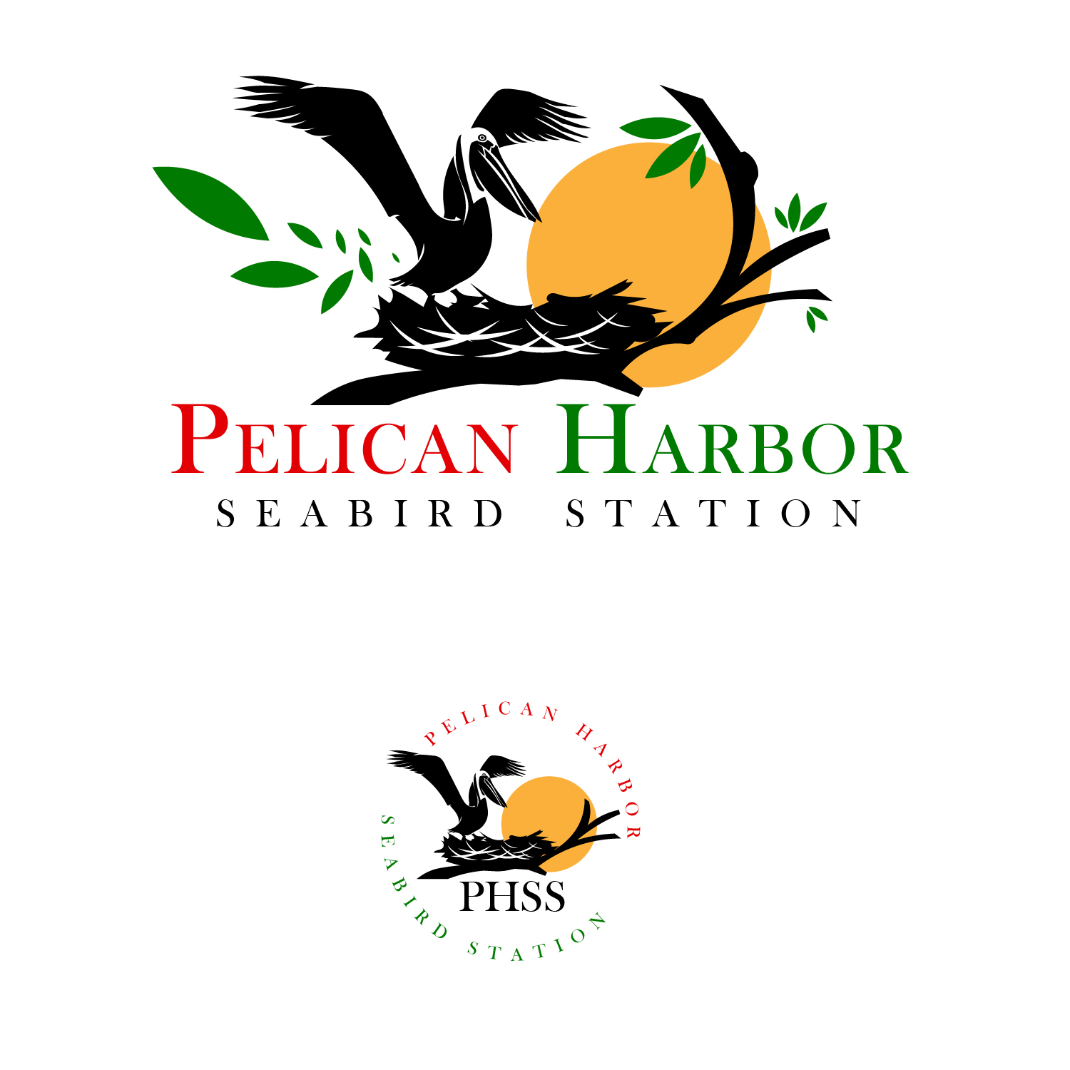 Logo Design by Majestic Prints for this project | Design #25558488