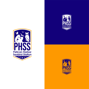 Logo Design by Winda U for this project | Design: #25488106