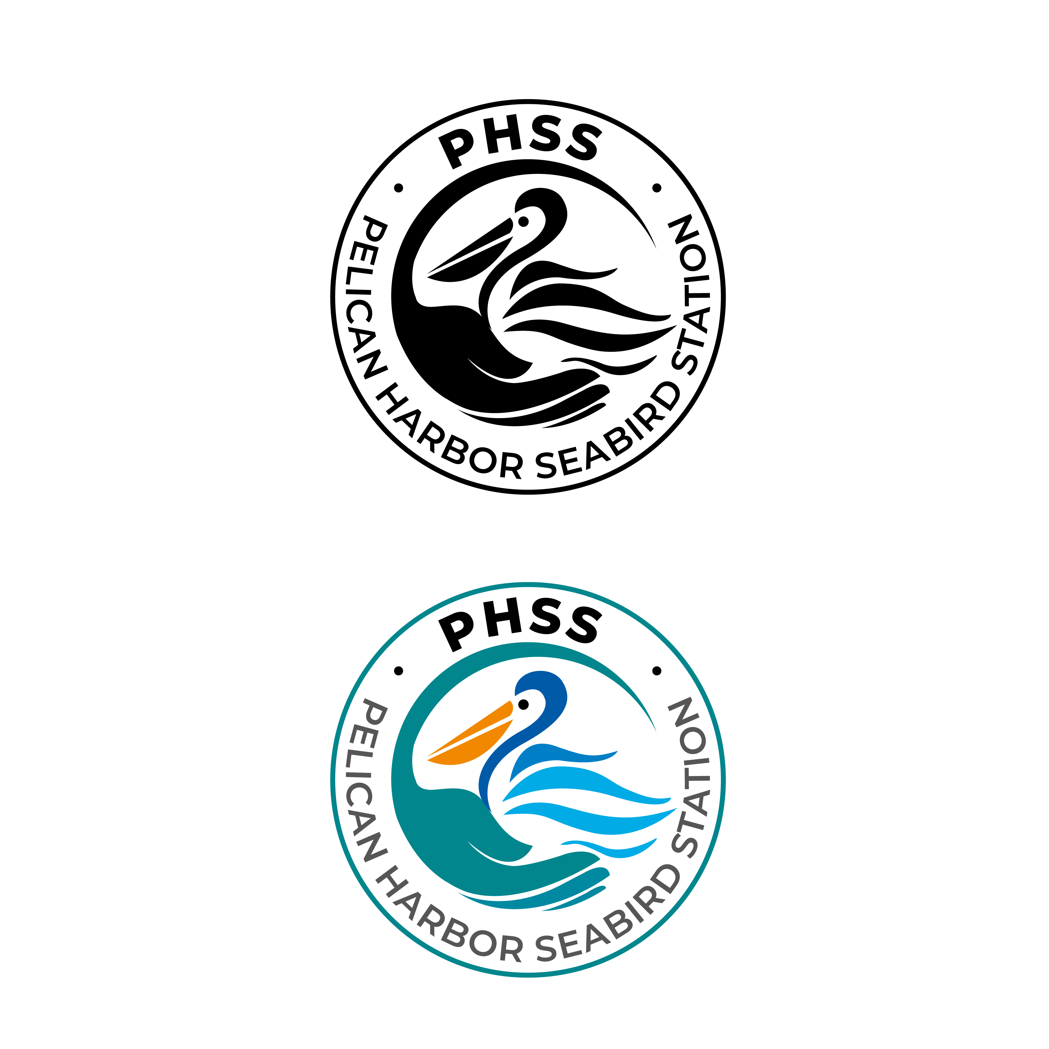 Logo Design by Jomon 2 for this project | Design #25529696