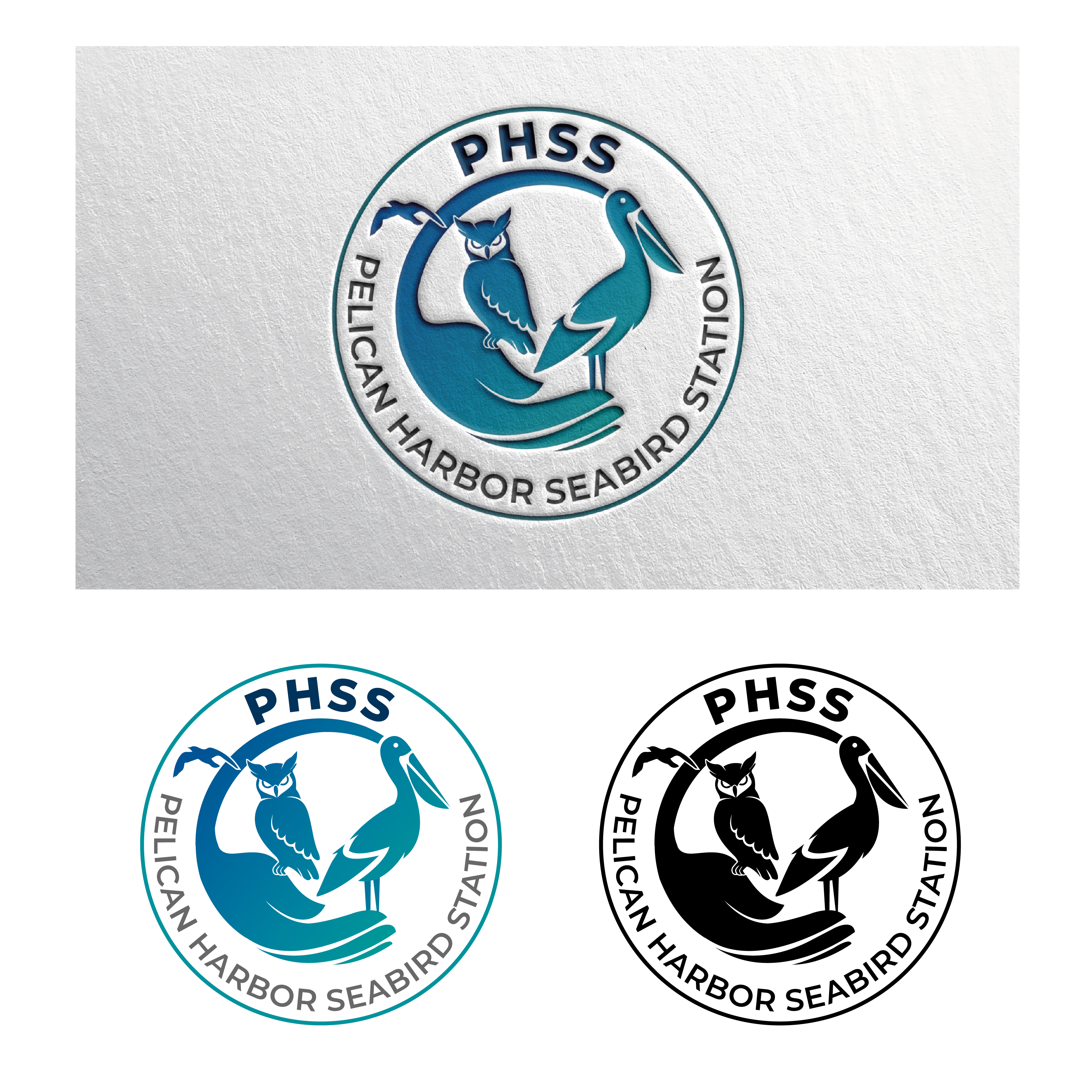 Logo-Design von Jomon 2 für dieses Projekt | Design #25542999