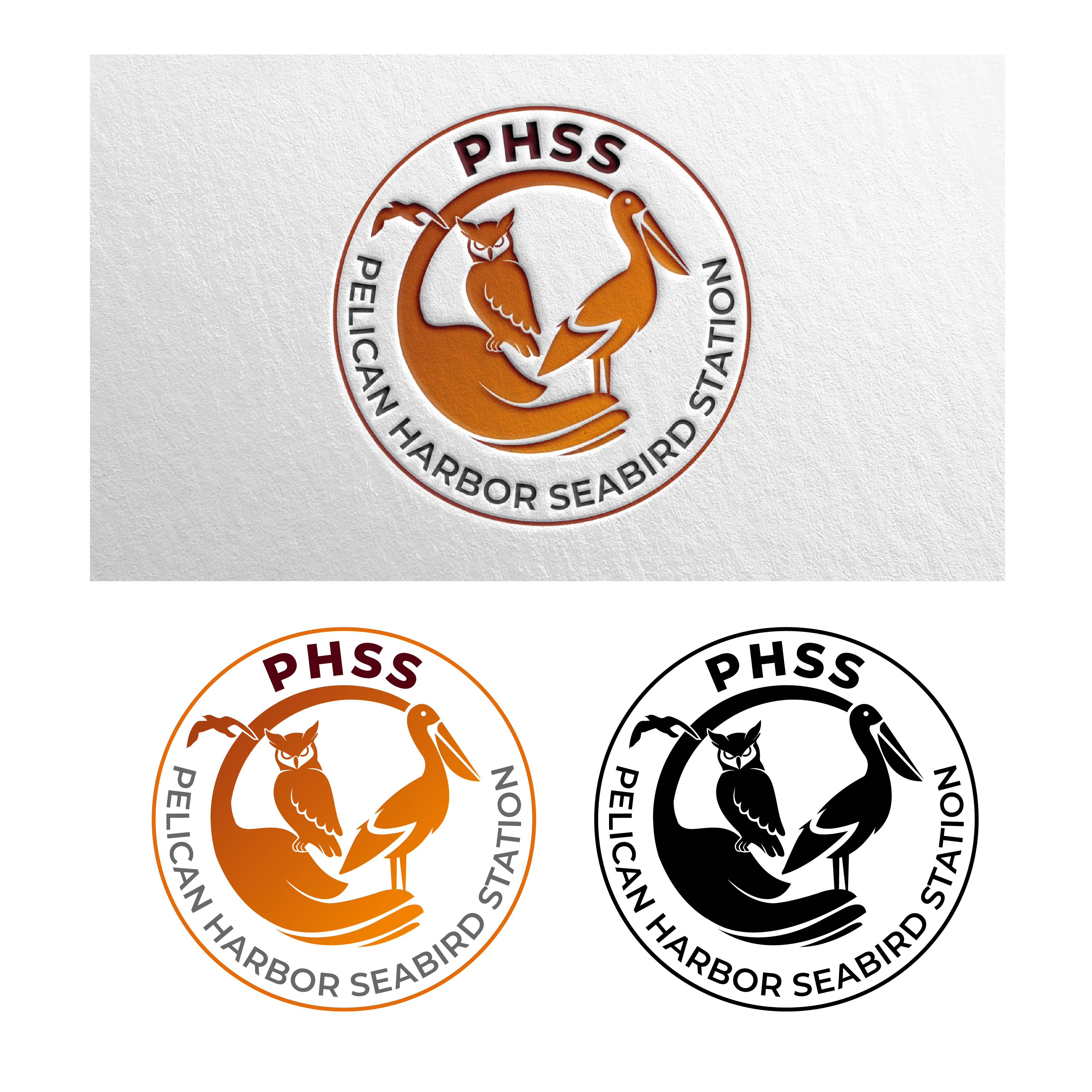 Diseño de Logo por Jomon 2 para este proyecto | Diseño #25543004