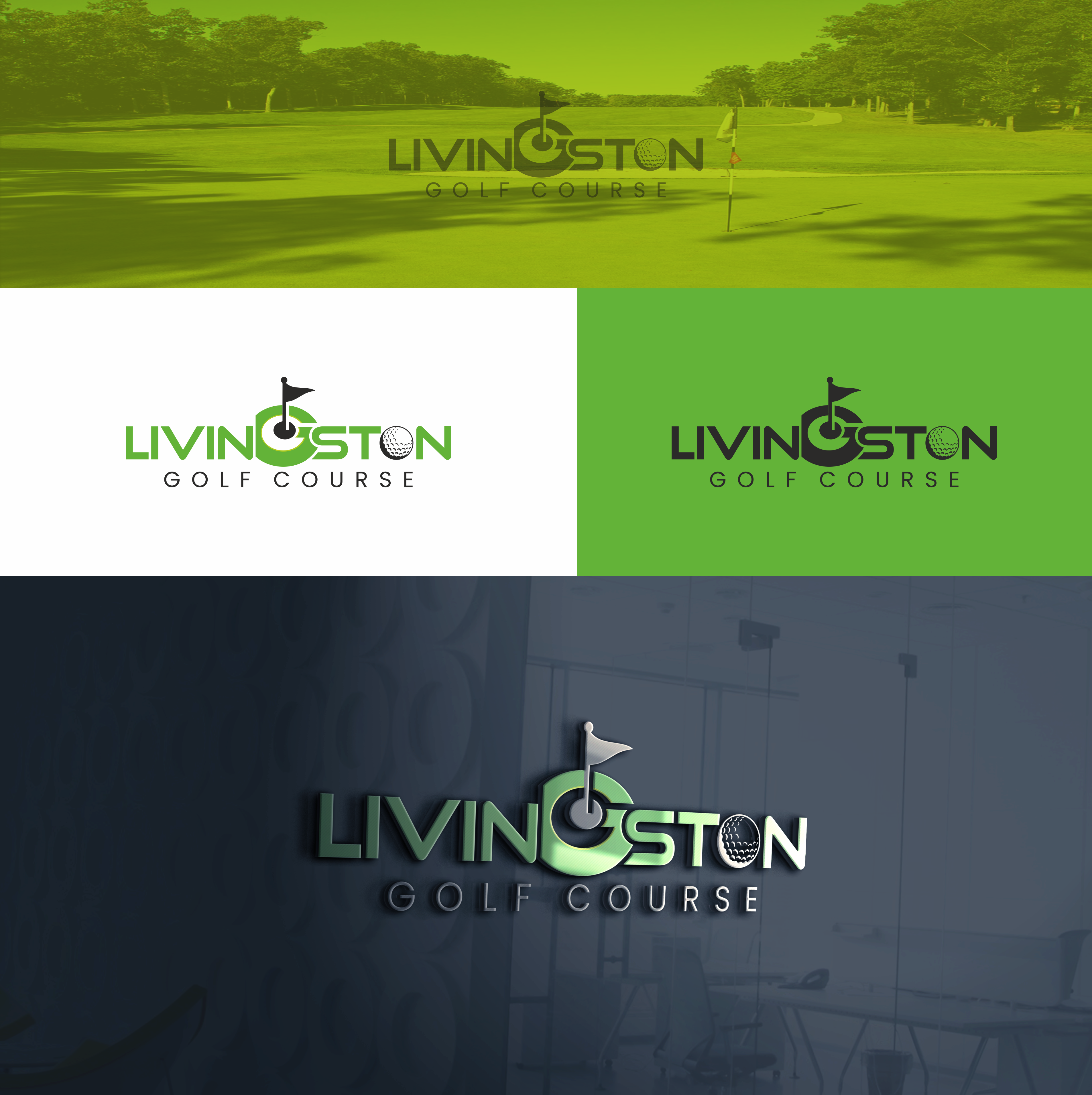 Design de Logo par mdnegi pour ce projet | Design #25500489