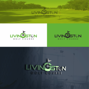 Logo Design by mdnegi