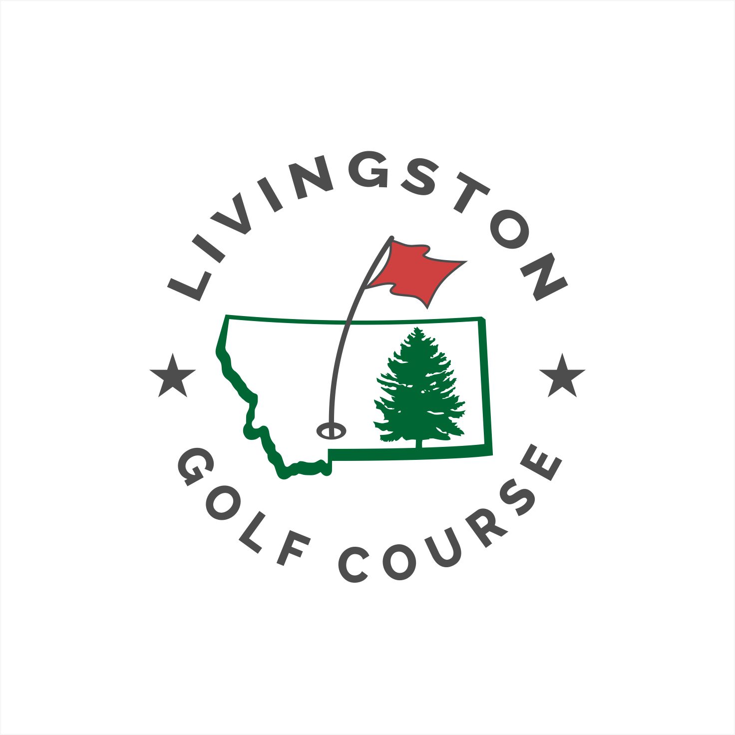 Design de Logo par JohnnyMacK pour ce projet | Design #25520592