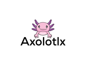 Logo Design by josescardos