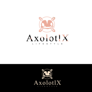 Logo-Design von Robert John für dieses Projekt | Design #25495637