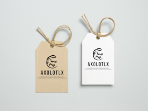 Logo-Design von Locke+ für dieses Projekt | Design: #25486952