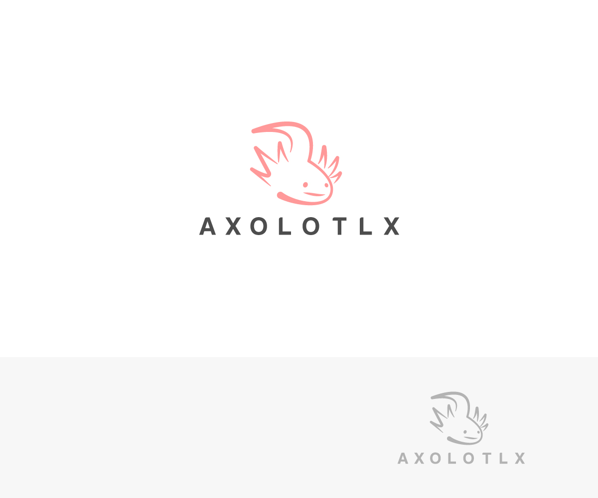 Logo Design by aglaronde23 for this project | Design #25495239