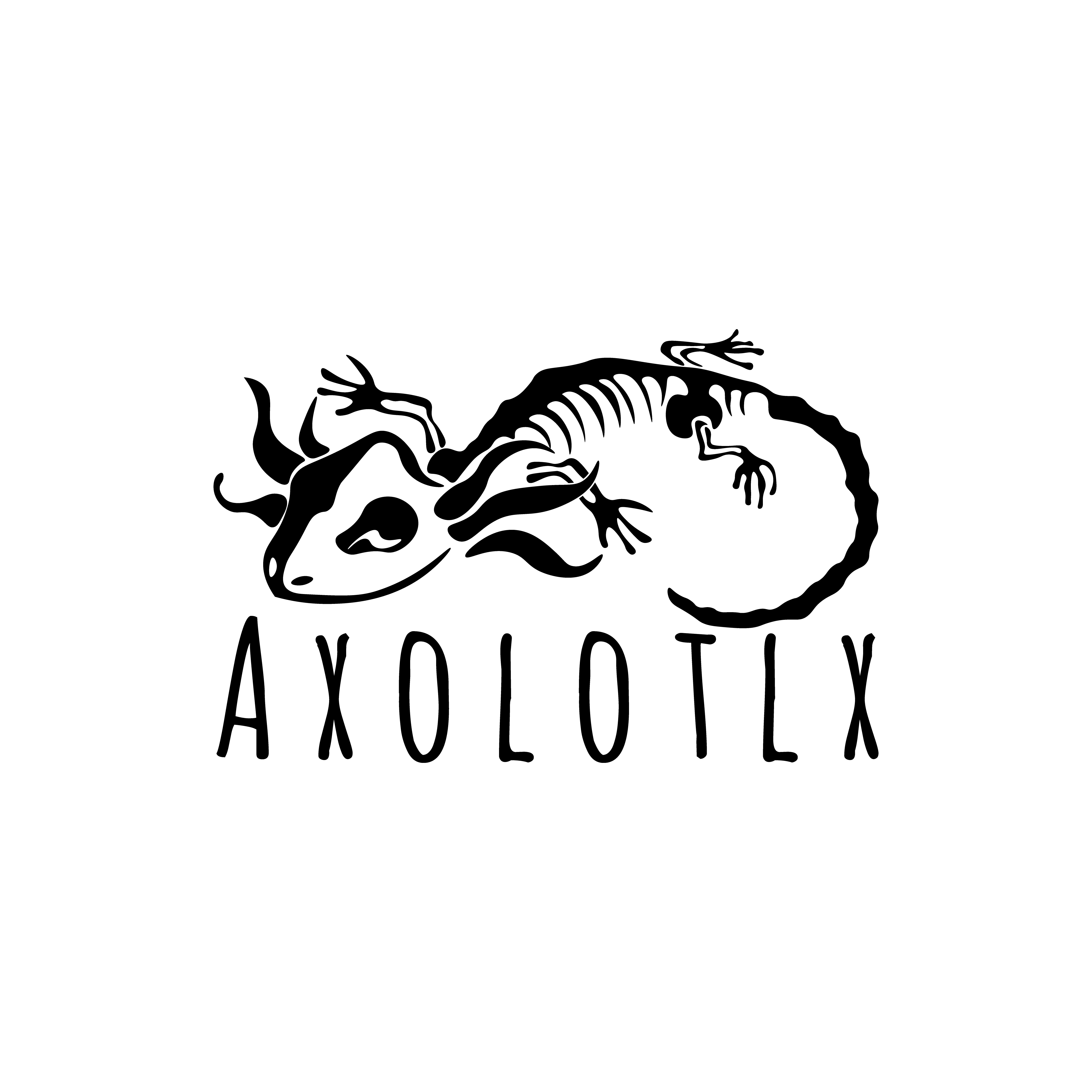 Design de Logo par astrob0y pour ce projet | Design #25529010