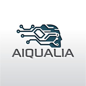Logo Design by Rosalia....