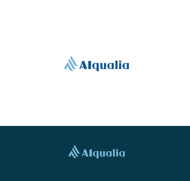 Logo Design by instudio for College Connection Ltd. | Design #25497274
