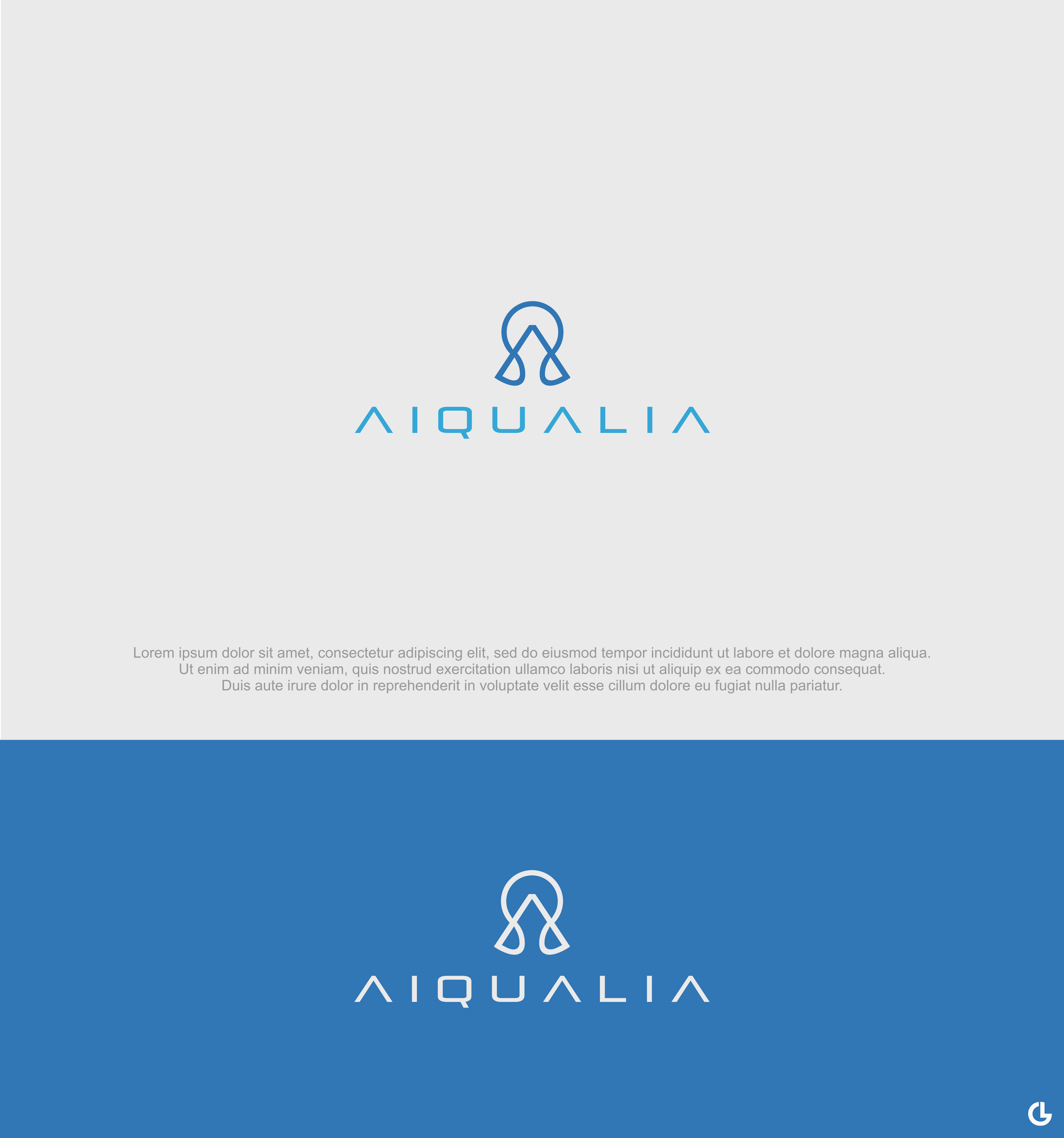 Logo Design by R!CKY for College Connection Ltd. | Design #25512083