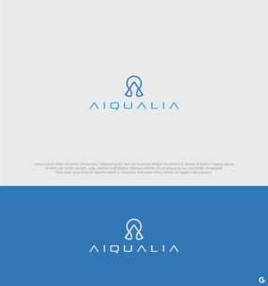Logo Design by R!CKY for College Connection Ltd. | Design: #25512083