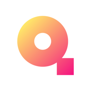 Logo Design by Wiwedo for College Connection Ltd. | Design: #25512593