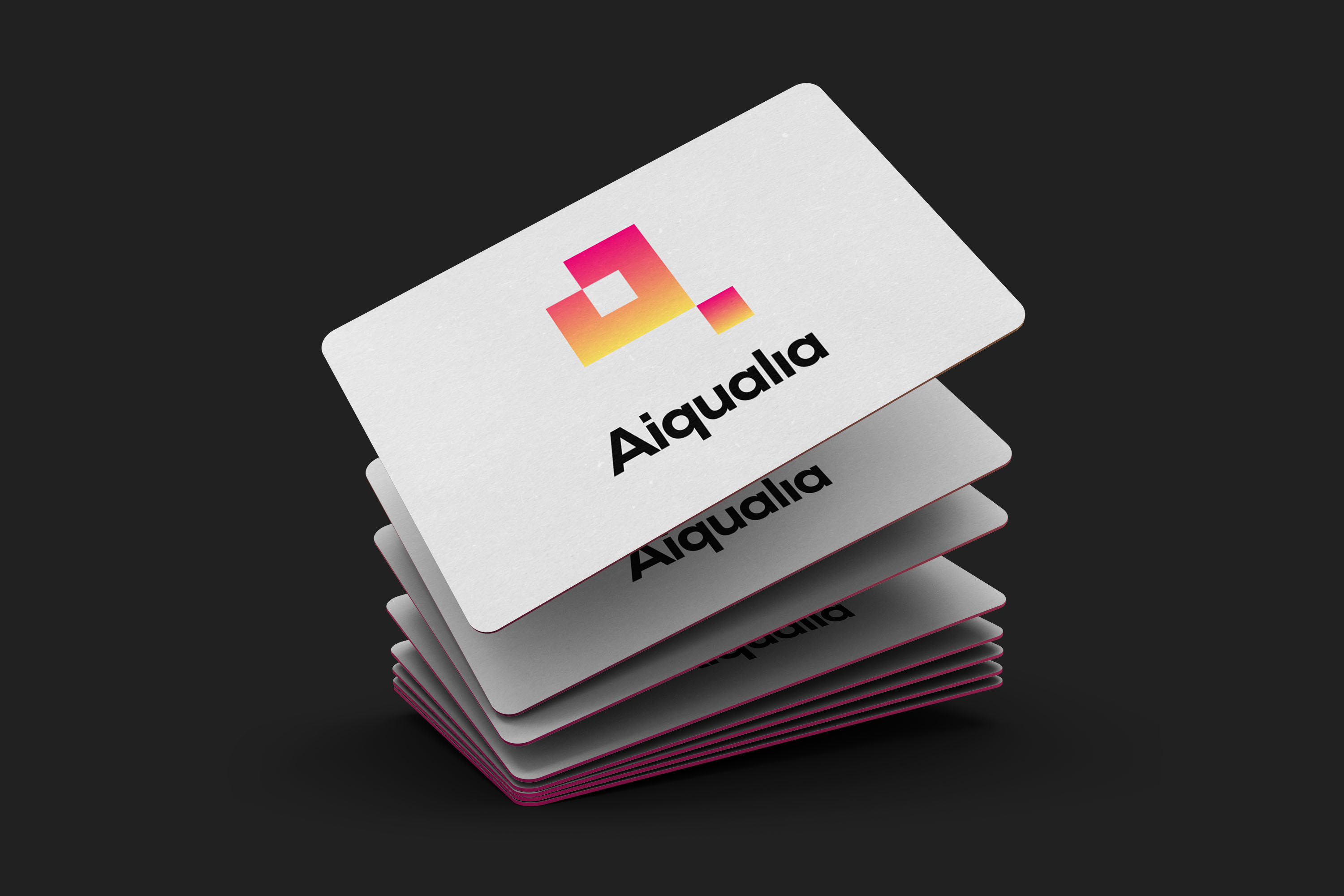 Logo Design by Wiwedo for College Connection Ltd. | Design #25513045
