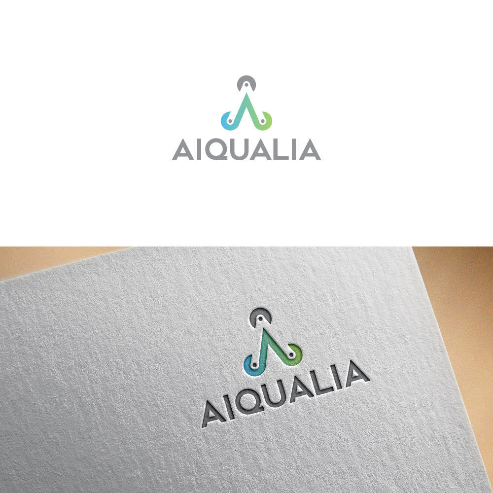 Logo Design by Trident for College Connection Ltd. | Design #25507231