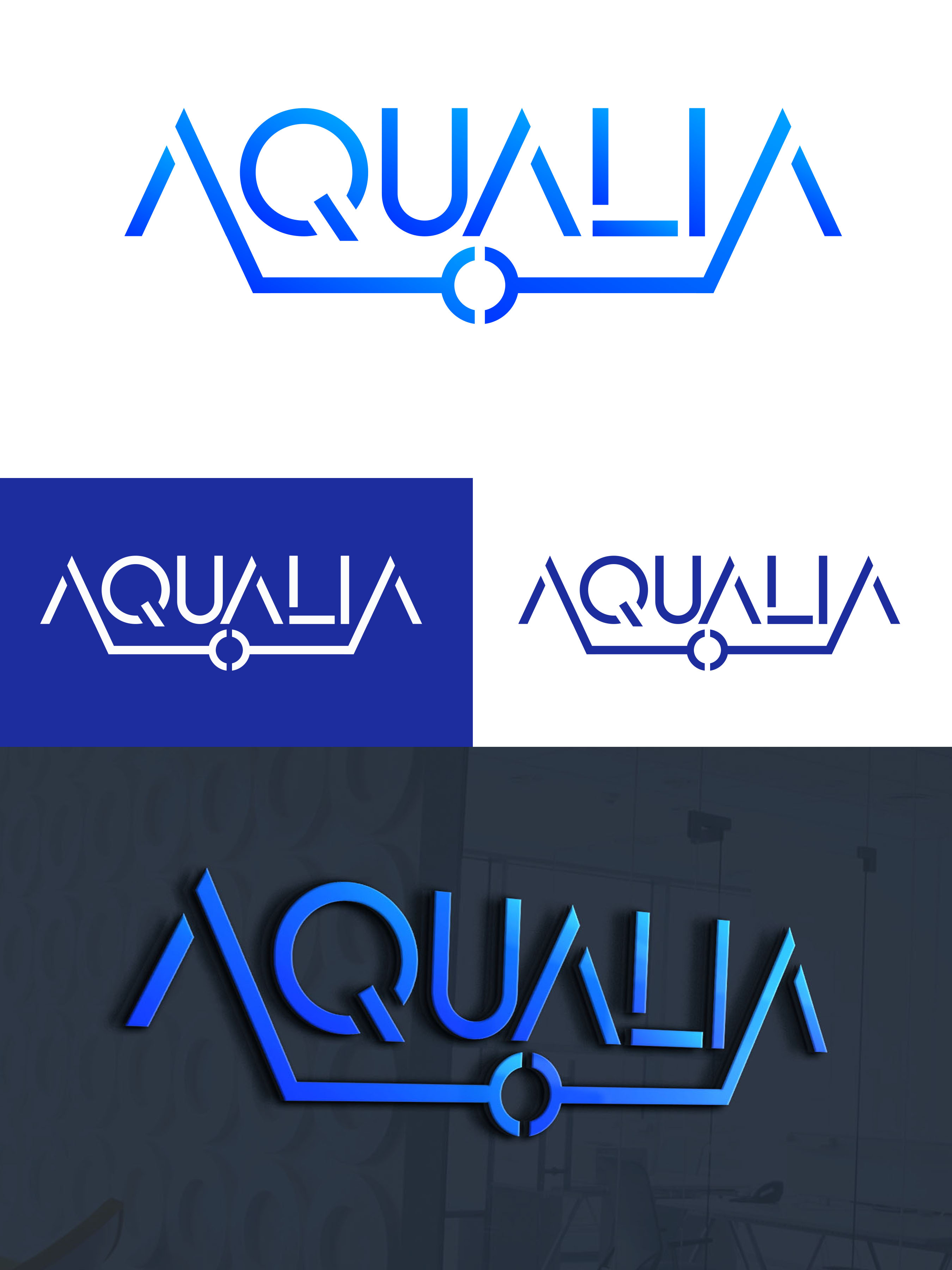 Logo Design by VanR for College Connection Ltd. | Design #25512317