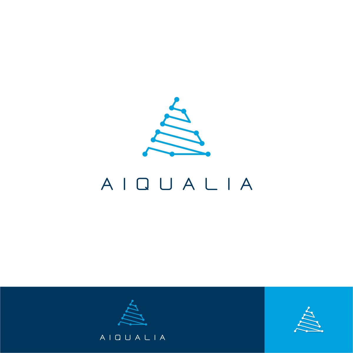Logo Design by Ashani Bhattacharya for College Connection Ltd. | Design #25505750