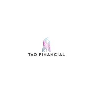 Logo Design by Arham Hidayat for this project | Design #25541337