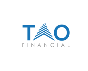 Logo Design by Bulbul Ahmed