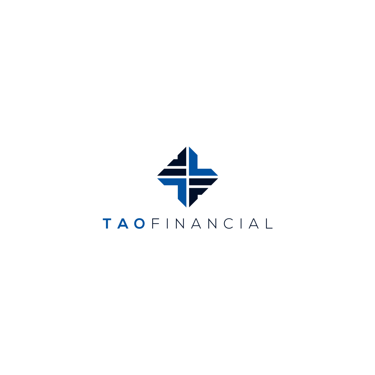 Logo Design by M.CreativeDesigns for this project | Design #25494414