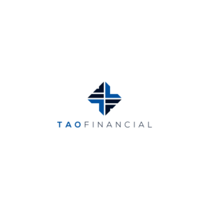 Logo Design by M.CreativeDesigns for this project | Design: #25494414