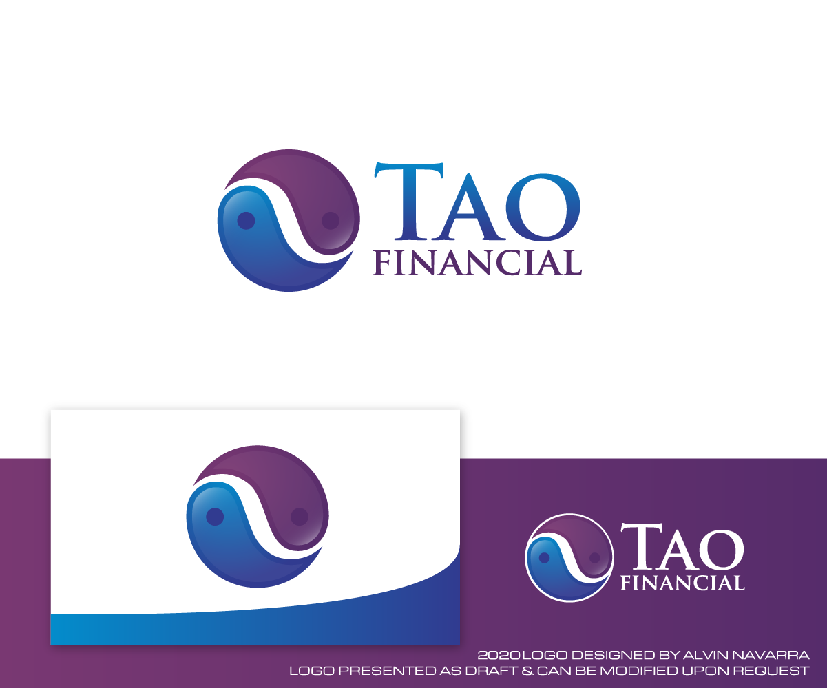 Logo Design by alvinnavarra for this project | Design #25502080