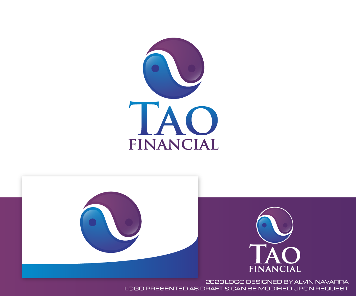 Logo Design by alvinnavarra for this project | Design #25502082