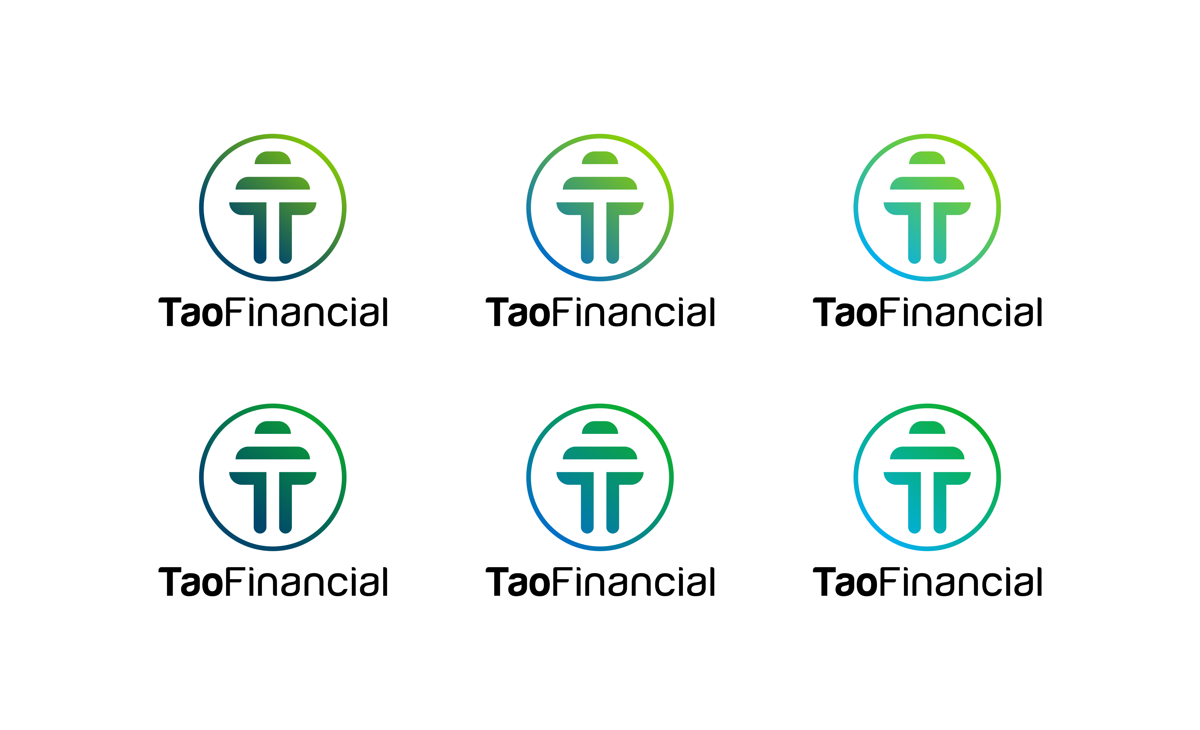 Logo Design by MKR for this project | Design #25532086