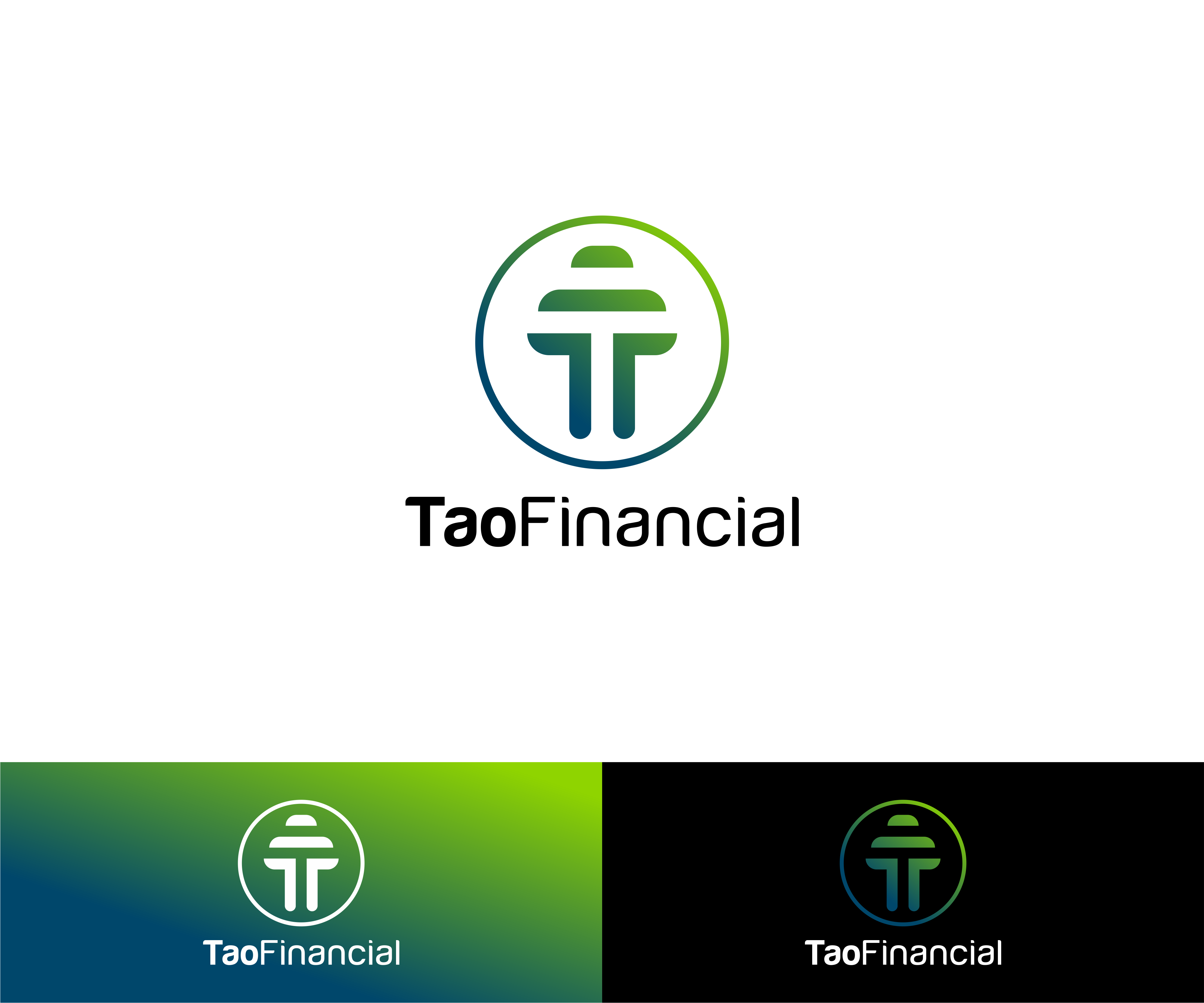 Logo Design by MKR for this project | Design #25532088