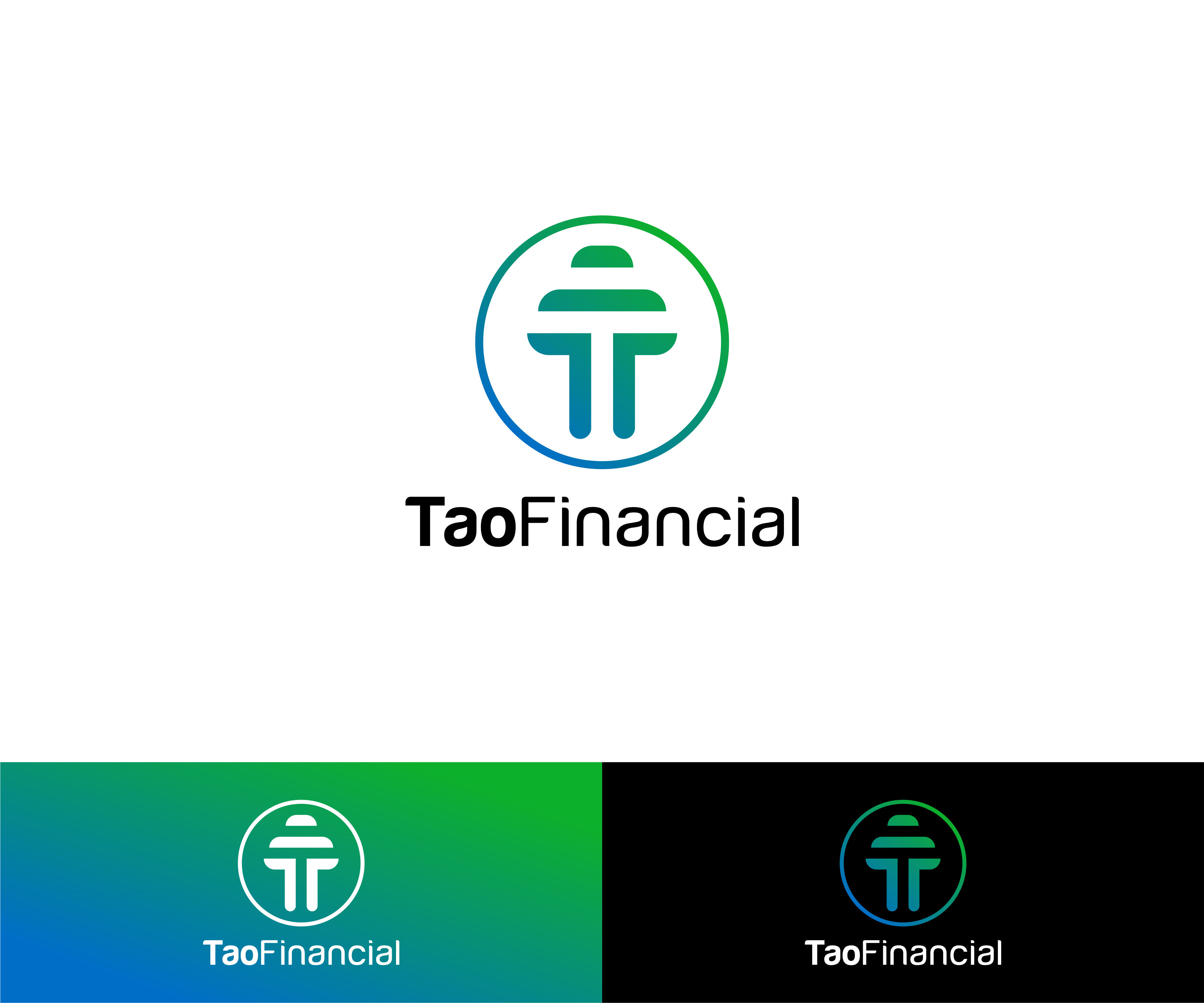 Logo Design by MKR for this project | Design #25532094