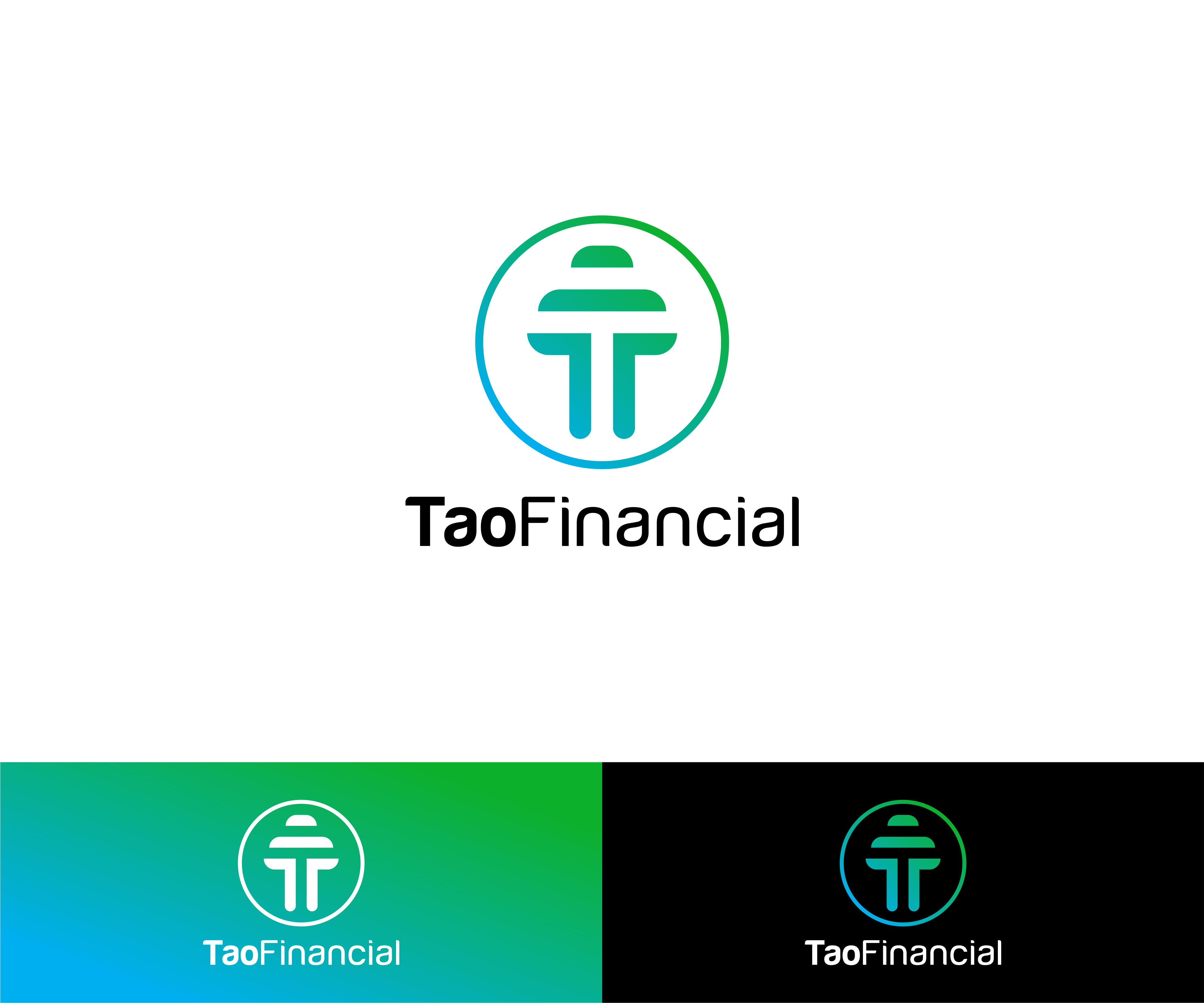 Logo Design by MKR for this project | Design #25532095