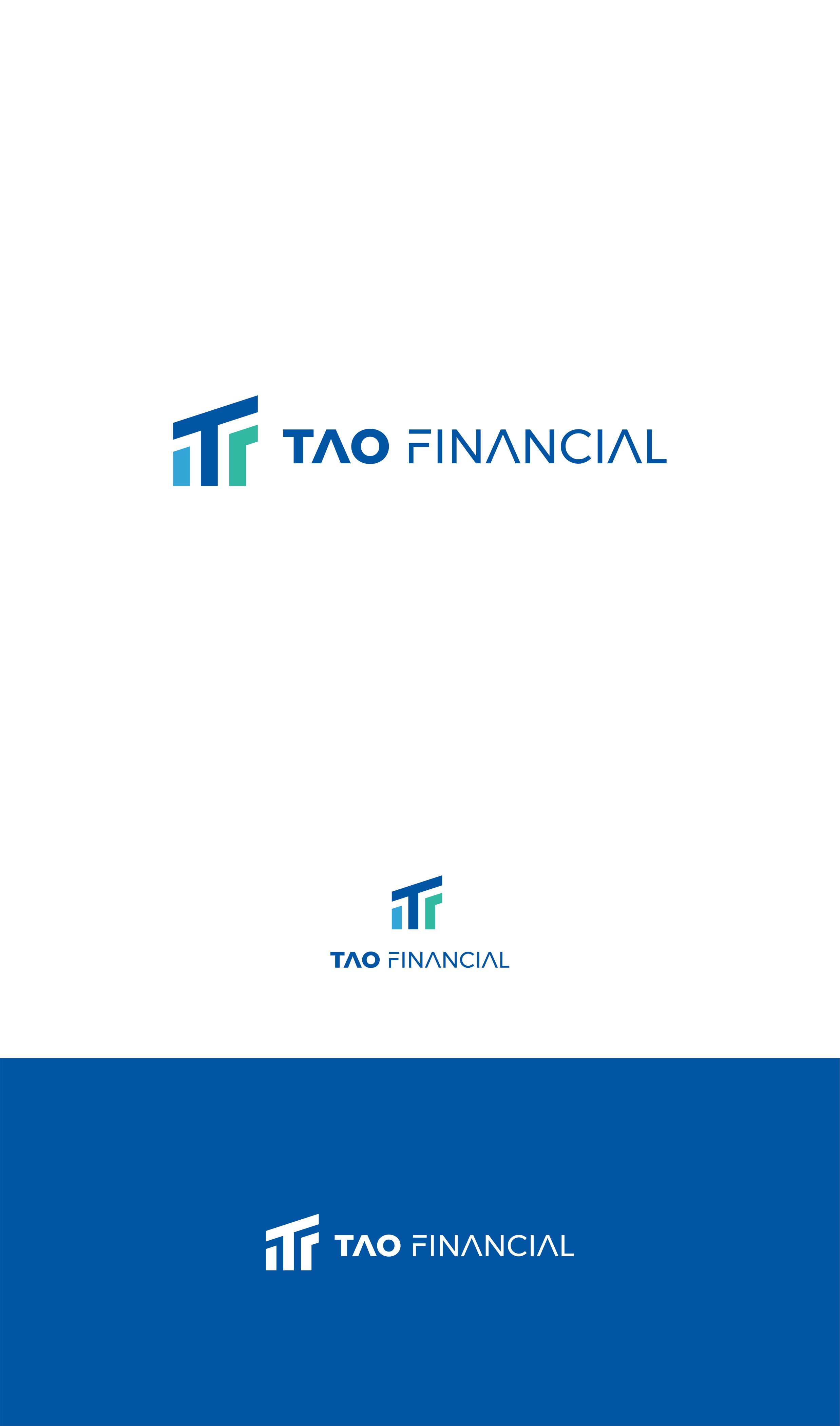 Logo Design by ace_art™ for this project | Design #25497353