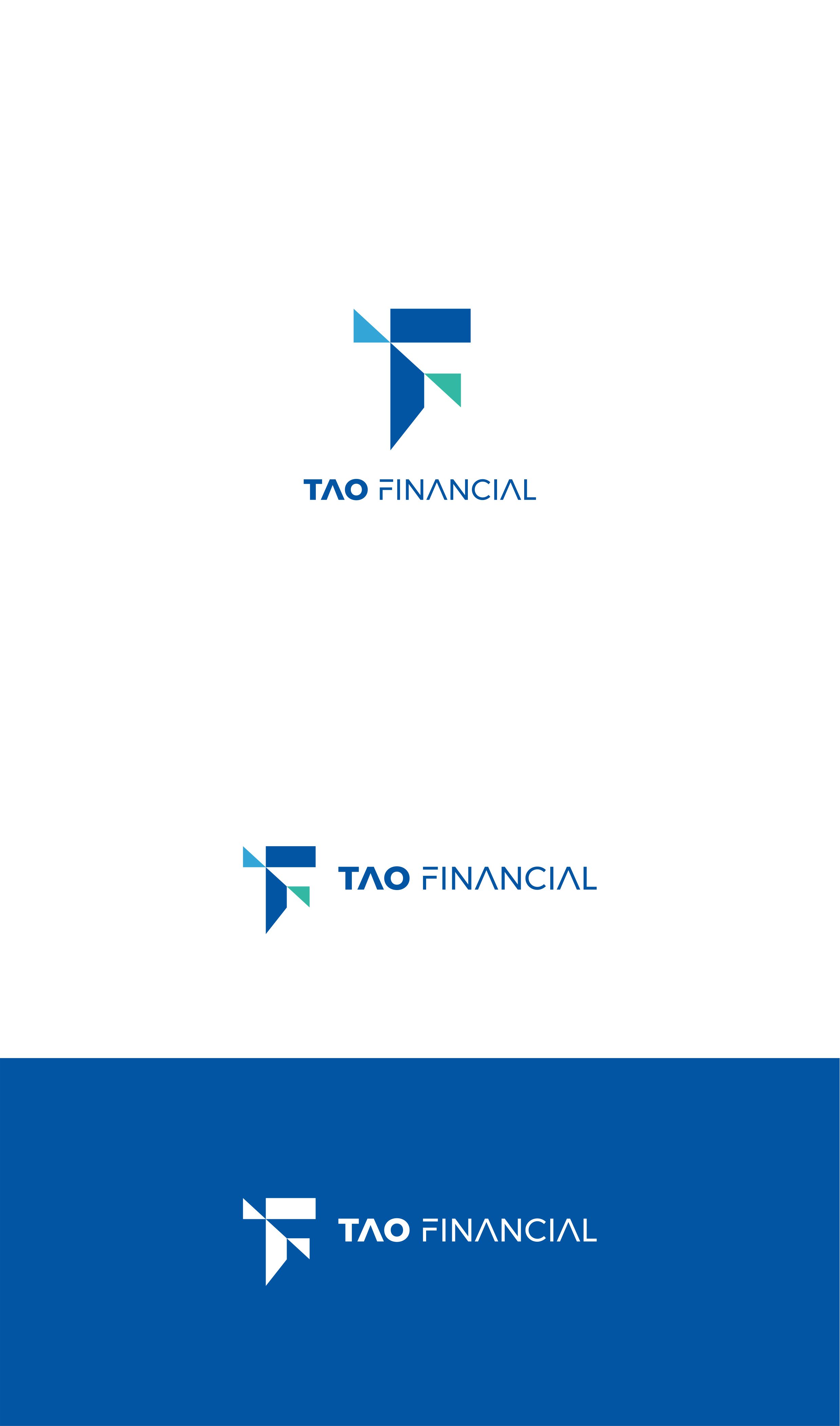 Logo Design by ace_art™ for this project | Design #25497354