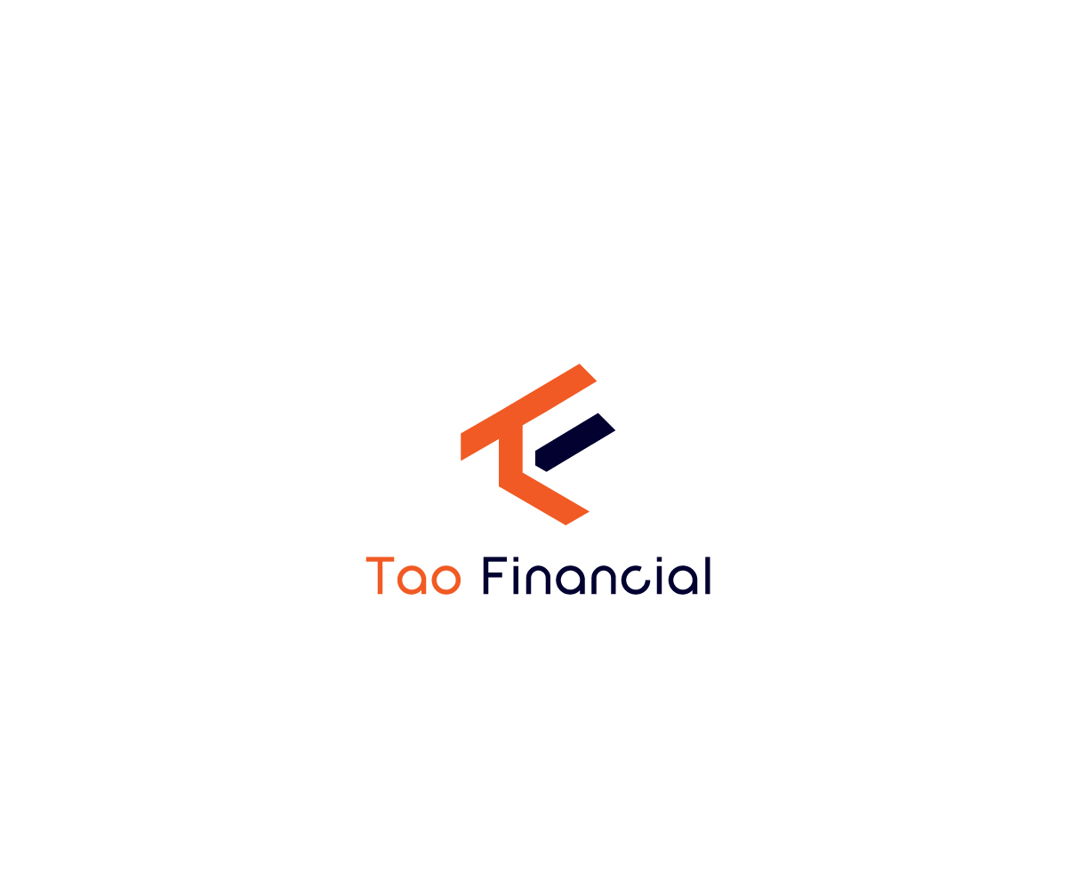 Design de Logo par ikramhsakib pour ce projet | Design #25495022