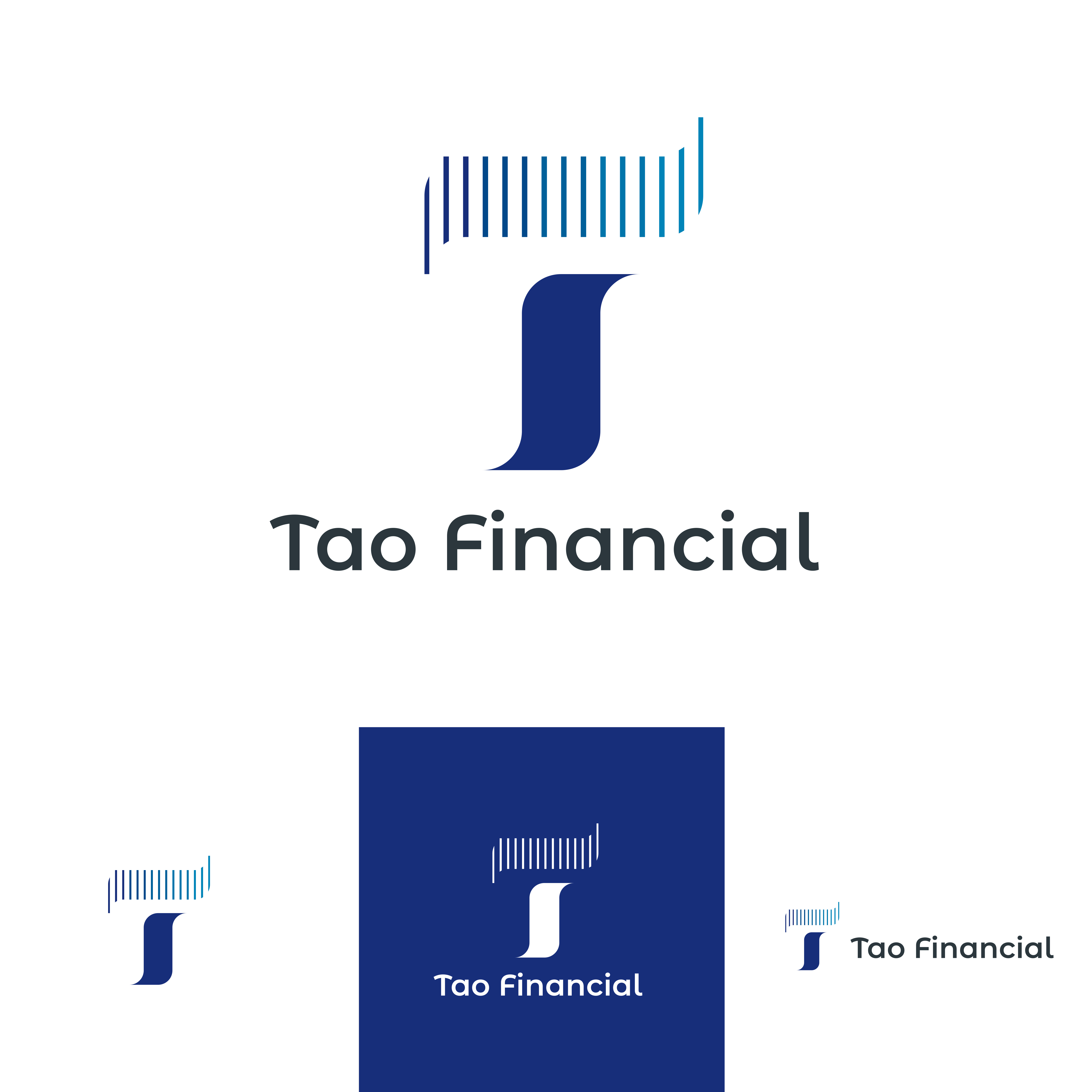 Logo Design by emmanuel 23 for this project | Design #25501849