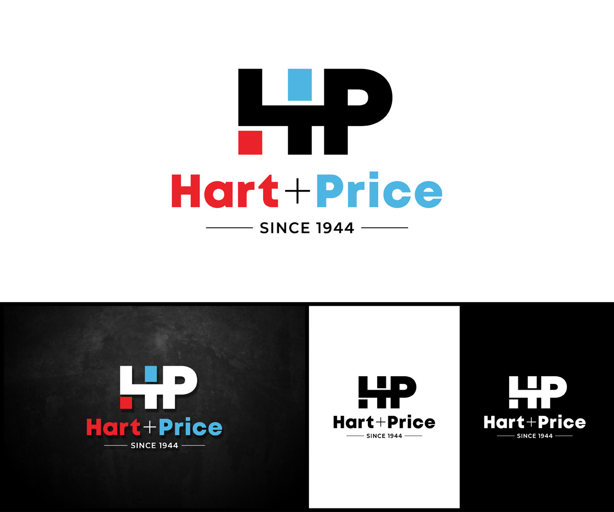 Logo Design by MoonFeather for this project | Design #25498168
