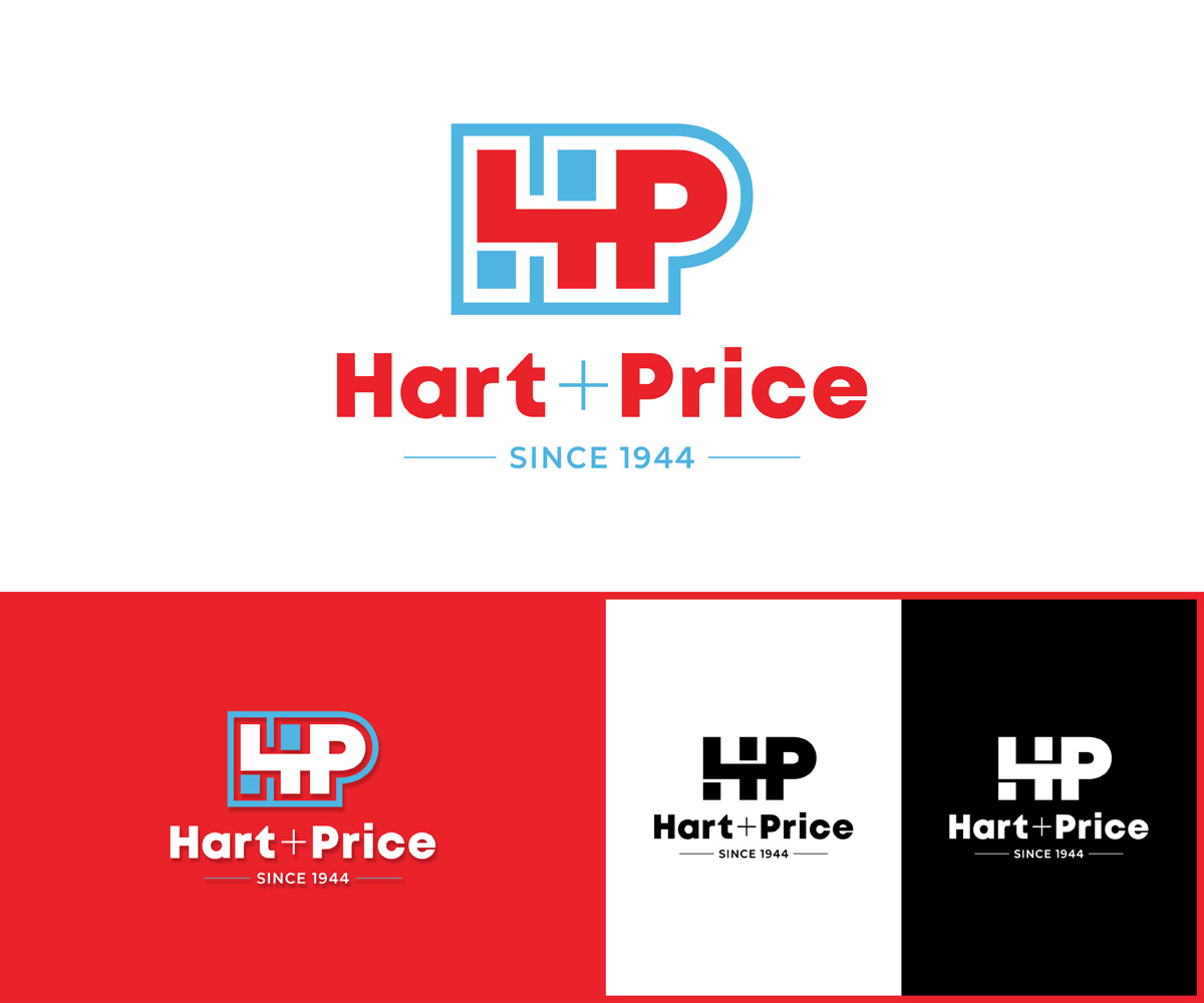 Logo Design by MoonFeather for this project | Design #25498173