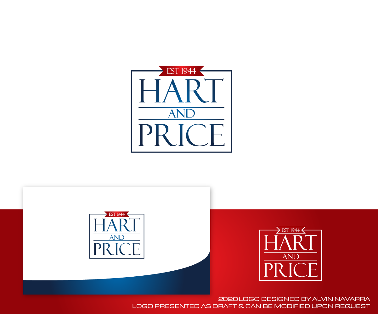 Logo Design by alvinnavarra for this project | Design #25502127