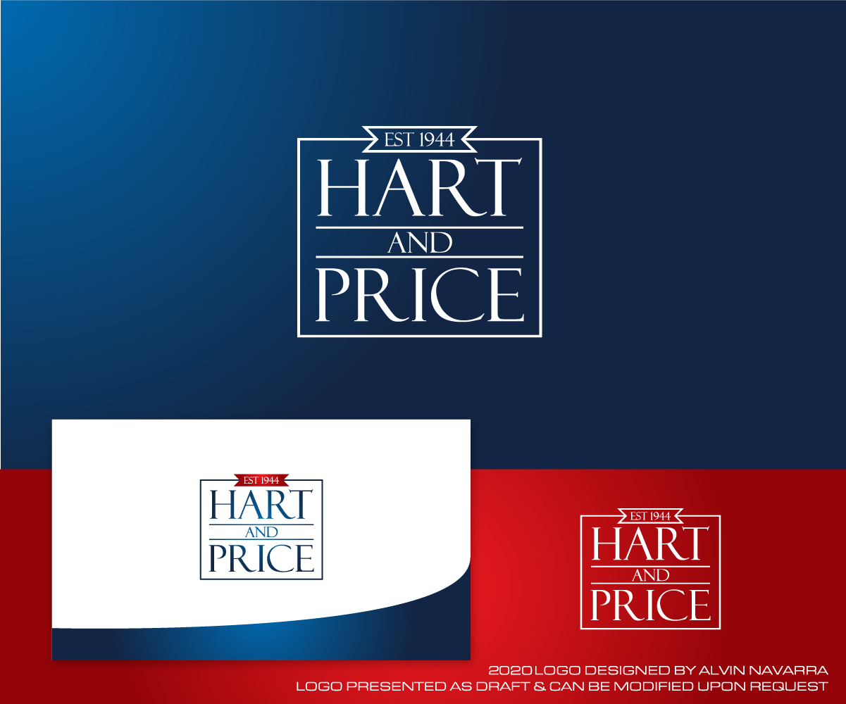 Logo Design by alvinnavarra for this project | Design #25502129