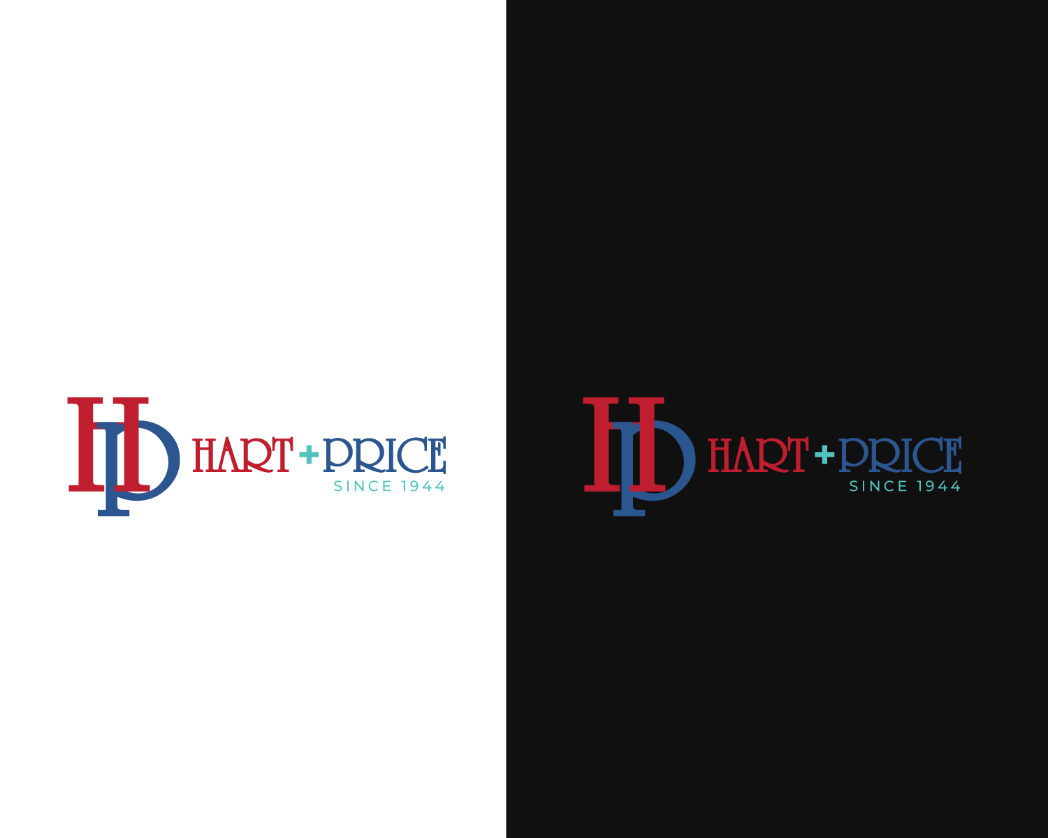 Logo Design by cosmicline for this project | Design #25498460