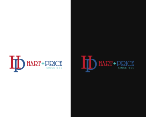 Logo Design by cosmicline